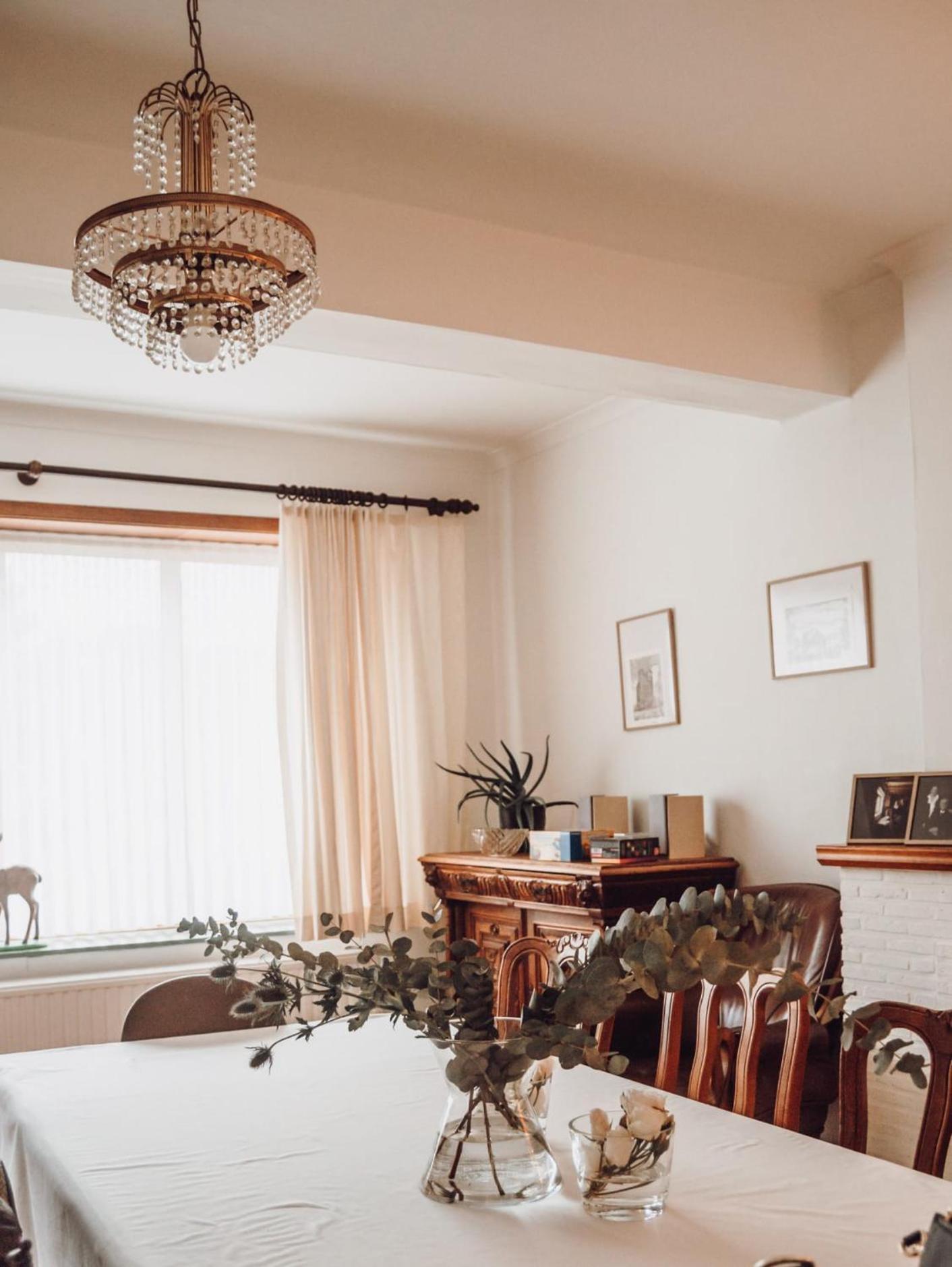 Vakantiewoning Wurfeldermolen Maaseik Esterno foto