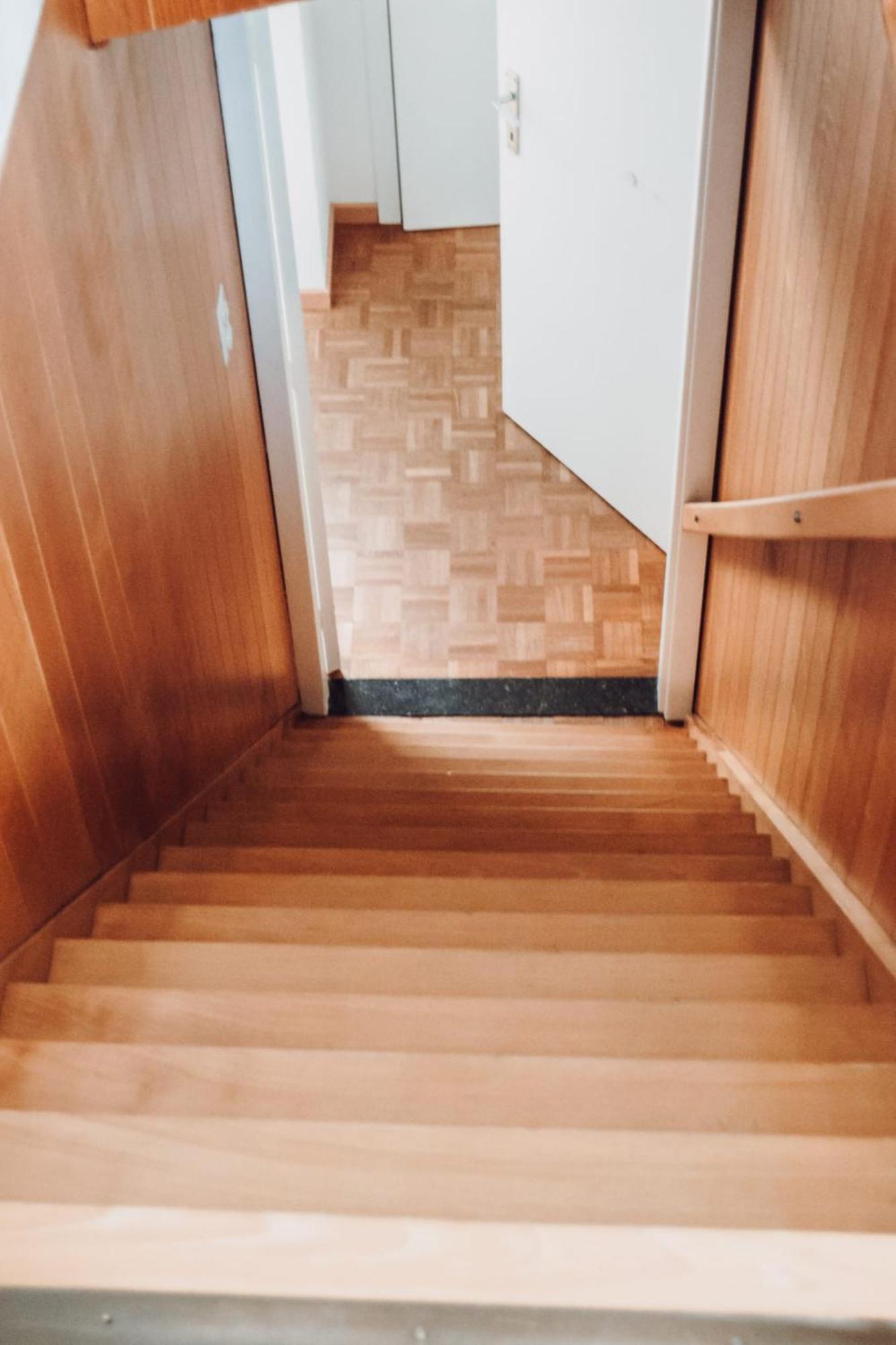 Vakantiewoning Wurfeldermolen Maaseik Esterno foto